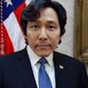 Meet your Posher, Noelle